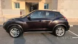 NISSAN JUKE 2016 QR 24500 BEST PRICE IN QATAR